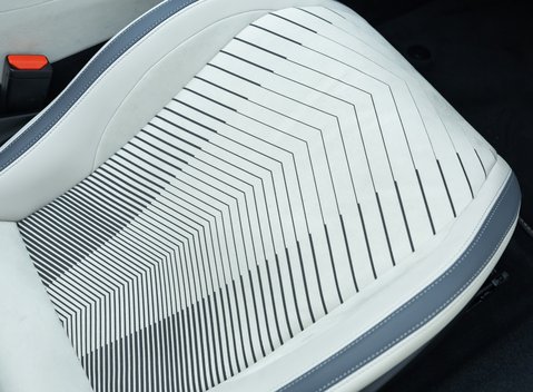 Maserati MC20 Cielo 18