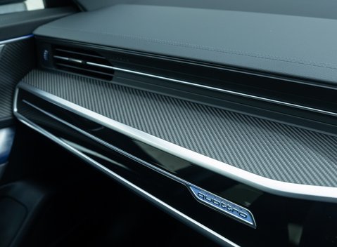 Audi RS6 AVANT VORSPRUNG 26