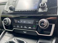 Honda CR-V 1.5 CR-V S i-VTec 4x2 5dr 27