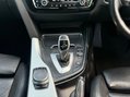 BMW 3 Series 2.0 320d M Sport GT Auto xDrive Euro 6 (s/s) 5dr 31