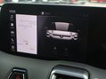 Suzuki e Vitara 61kWh Motion Auto 5dr 17