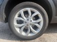 Land Rover Discovery Sport SI4 HSE 13