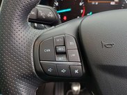 Ford Fiesta 1.0 Fiesta ST-Line X T 5dr 23