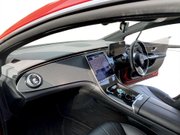 Mercedes-Benz EQE EQE 300 89kWh Sport Edition Saloon 4dr Electric Auto (245 ps) 1 Owner - Se 15