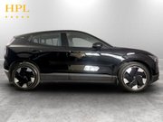 Volvo Ex30 Single Motor Extended Range 69kWh Plus SUV 5dr Electric Auto (272 ps) Cruis 8
