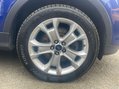 Ford Kuga 2.0 TDCi Titanium AWD Euro 6 (s/s) 5dr 16