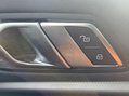 BMW 2 Series 2.0 220i M Sport DCT Euro 6 (s/s) 4dr 33