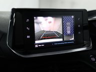 Peugeot 2008 ALLURE PREMIUM 37