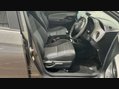 Toyota Yaris 1.3 Yaris Icon VVT-i 5dr 10