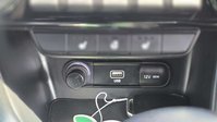 Kia Sportage 1.6 CRDi 4 SUV 5dr Diesel DCT Euro 6 (s/s) (134 bhp) 30