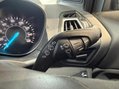 Ford Kuga 2.0 TDCi Titanium X 2WD Euro 6 (s/s) 5dr 25