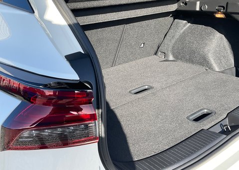 Nissan Qashqai E-POWER TEKNA 16