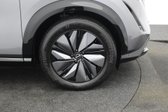 Nissan ARIYA 5dr 160KW Advance 63kWh Sky Bose Tech Pack Electric Automatic 45