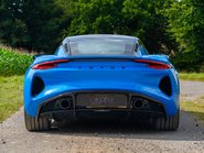 Lotus Emira 3.5 Emira V6 First Edition 3dr 24