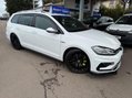 Volkswagen Golf 2.0 TSI R DSG 4Motion Euro 6 (s/s) 5dr 12