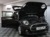 Mini Hatch ONE CLASSIC 15