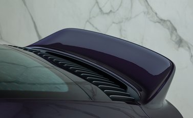 Porsche 911 SPORT CLASSIC (992) 39