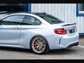 BMW M2 3.0 M2 Competition Edition Auto 2dr 26