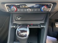 Audi Q3 1.4 TFSIe 45 S line 5dr Petrol Plug-in Hybrid S Tronic Euro 6 13kWh (245ps) 46