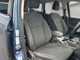 Ford Kuga 1.5T EcoBoost Zetec Euro 6 (s/s) 5dr 7