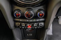 Mini Hatch COOPER 27