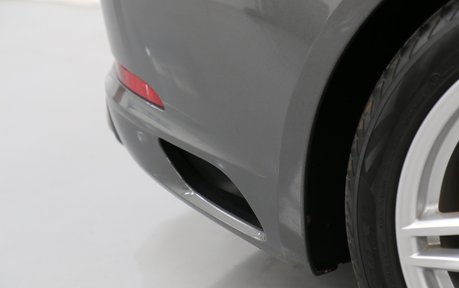 Porsche 911 991.2 Carrera PDK - Lovely Low Mileage Example 12