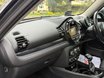 Mini Clubman COOPER 47