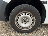 Renault Kangoo XLWB L3H1 Low Roof Business EURO 6 NO VAT 15