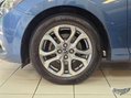 Mazda 2 1.5 SKYACTIV-G GT Sport Euro 6 (s/s) 5dr 63