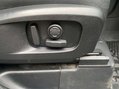 Land Rover Defender 3.0 Defender XS Edition D MHEV Auto 4WD 5dr 34