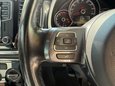 Volkswagen Beetle DESIGN TSI BLUEMOTION TECHNOLOGY DSG 39