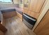Swift Escape 644 15