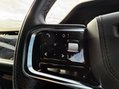 Land Rover Range Rover Evoque 2.0 D200 MHEV R-Dynamic HSE SUV 5dr Diesel Auto 4WD Euro 6 (s/s) (204 ps) 35