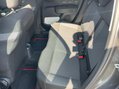 Citroen C3 1.2 PureTech Flair Euro 6 5dr 19