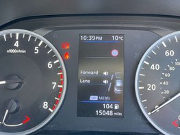 Nissan Juke 1.0 Juke Acenta DiG-T 5dr 26