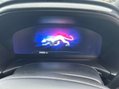 Ford Puma 1.0T EcoBoost MHEV ST-Line SUV 5dr Petrol Manual Euro 6 (s/s) (125 ps) 31