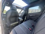 Peugeot 3008 1.5 BlueHDi GT Line Premium SUV 5dr Diesel EAT Euro 6 (s/s) (130 ps) 20