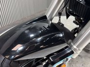 Voge R 2023 ONLY 1K 1 FORMER OWNER 125CC NAKED LEARNER BIKE 14