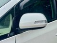 Toyota Alphard 2.4 HYBRID 34