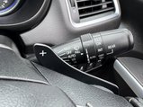 Suzuki SX4 S-Cross 1.0 Boosterjet SZ-T Auto Euro 6 5dr 28