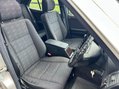 Mercedes-Benz C Class 1.8 C180 Elegance 4dr 19