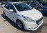 Peugeot 208 1.2 e-VTi PureTech Active EGC Euro 6 (s/s) 5dr
