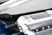 Bugatti Veyron GRAND SPORT. FRESH SERVICE. EX BUGATTI DISPLAY CAR. OUTSTANDING PROVENANCE 41