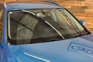 Audi Q3 1.4 TFSI CoD SE SUV 5dr Petrol S Tronic Euro 6 (s/s) (150 ps) 24