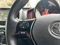 Toyota Aygo VVT-I X-PLAY 25