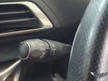 Peugeot 3008 1.5 BlueHDi GT Line EAT Euro 6 (s/s) 5dr 57