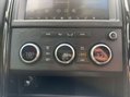 Land Rover Discovery 3.0 Discovery Anniversary Edition SDV6 Auto 4WD 5dr 41