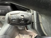 Citroen Berlingo Petrol SWB L1H1 Low Roof Enterprise Air Con Sensors EURO 6 NO VAT 40