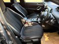 Peugeot 308 2.0 308 GT Line SW HDi Blue S/S 5dr 9