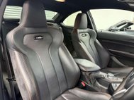 BMW M2 3.0 BiTurbo GPF Competition Coupe 2dr Petrol DCT Euro 6 (s/s) (410 ps) 31